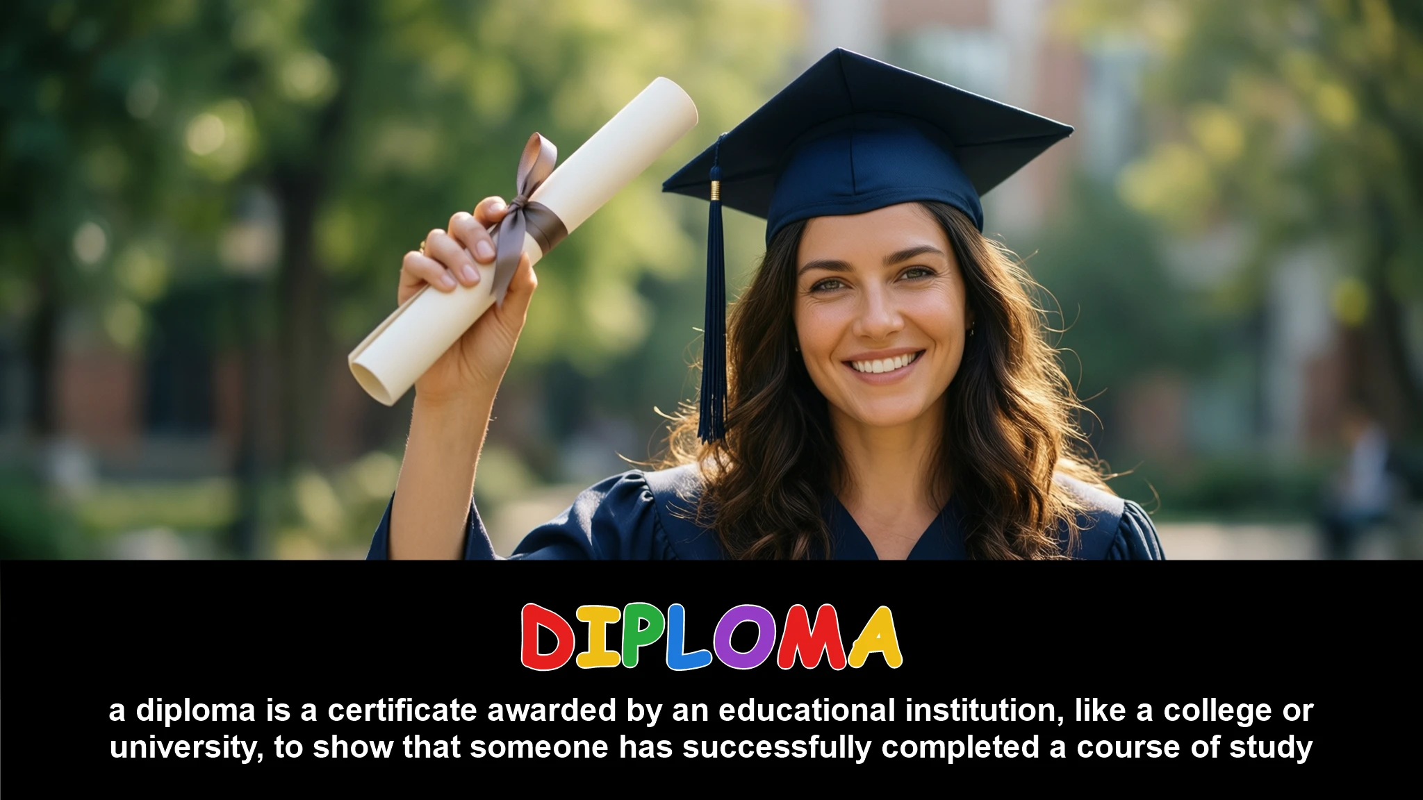 English Illustration for diploma